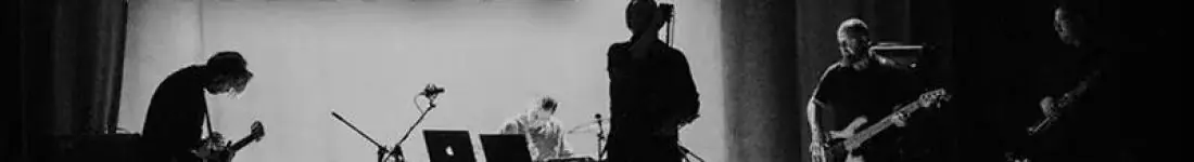 Promocja nowego albumu "Sieć Indry"