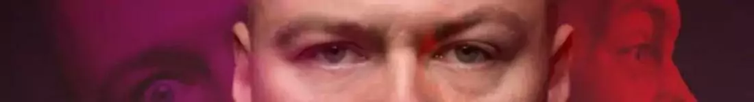 Szczecin! Mateusz Socha w programie "Szur"