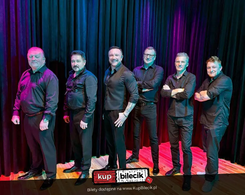 Mirosaw Niewiadomski