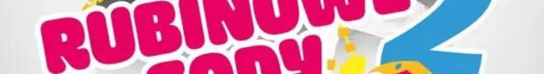 Druga część komediowego hitu Rubinowe gody