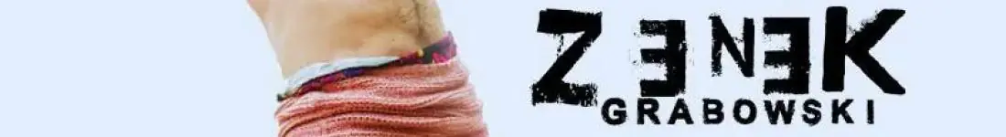 Akustyczna Domóweczka - I Tak Będę Skakać Trasa 2025