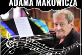 Adam Makowicz