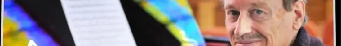 Recital Adama Makowicza w Sulejowie!