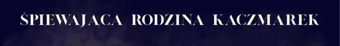 10 lat z Wami- Trasa Jubileuszowa 2026