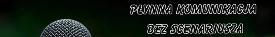 EPICkie Warsztaty Improwizacyjne: Impro-Flow Płynna Komunikacja Bez Scenariusza