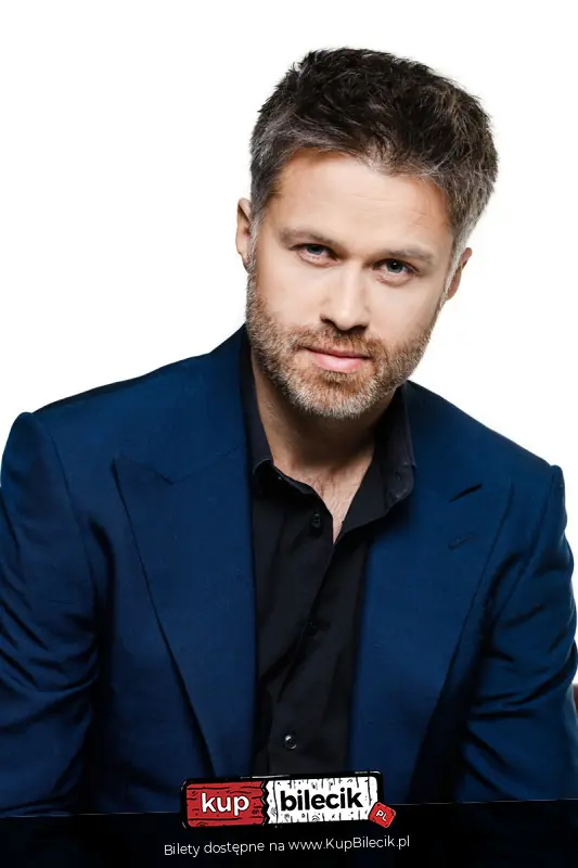 Orkiestra Polskiej Filharmonii "Sinfonia Baltica" im. Wojciecha Kilara