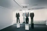 BOKKA