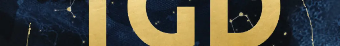 TGD Kolędy Świata - 10 lat