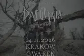 Daj Ognia
