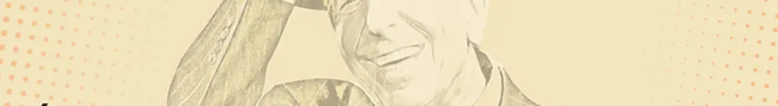 Cohen - Po miłości kres. Śpiewa Artur Żmijewski