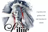 Spektakl "Lilije"