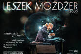 Plakat Leszek Możdżer 89596