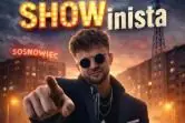 Stand-up: Piotr Przytuła