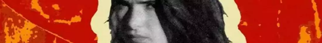 Kasia Kowalska - 30 lat Gemini - Na finał W Cavatina Hall