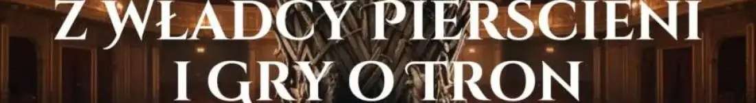 Koncert przy świecach