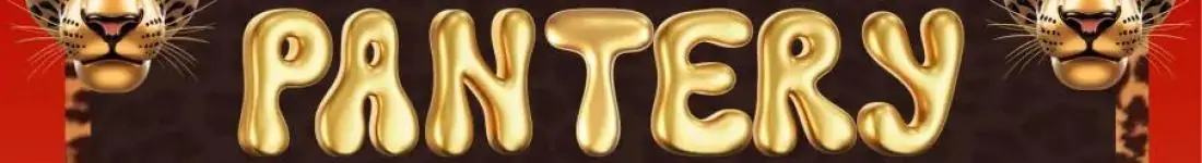 Pantery Stand-upu | OPEN MIC | Wrocław | prowadzą Martyna Podwysocka i Marta Górniak