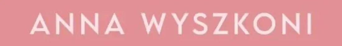 "ANIAversary" trzy dekady Anny Wyszkoni