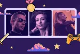 The Gameplay | muzyka z gier - koncert