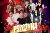 Szlagierowe Marzenia