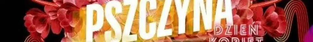 Szlagierowe Marzenia- Muzyczno-kabaretowe Show