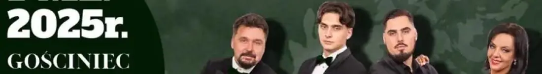 Nim błyśnie Pierwsza Gwiazdka