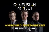 Confusion Project