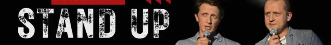 Testy żartów z PS Comedy