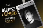 Bartosz Zalewski