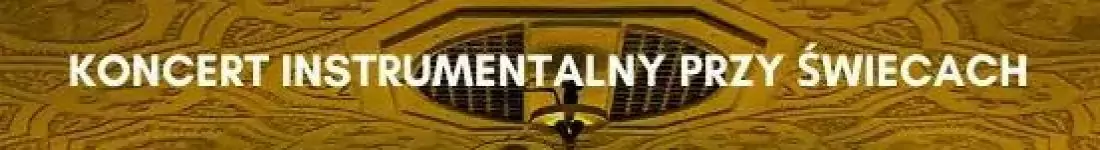 Koncert przy świecach: Coldplay i Imagine Dragons