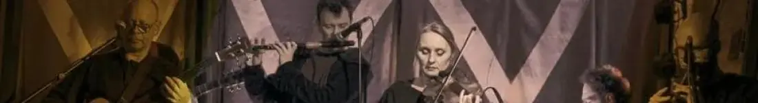 Koncert u Rzemieślnika