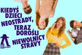 Klub Komediowy