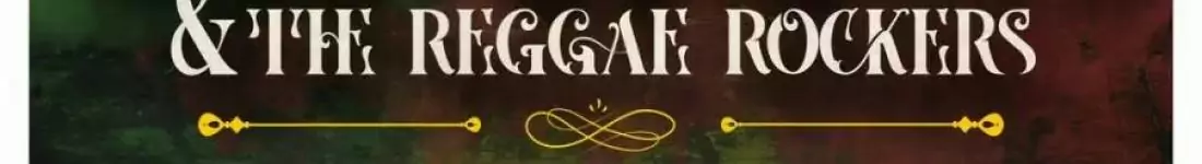 Maleo Reggae Rockers promują najnowszy album Zion Vibes!