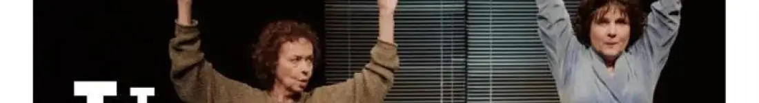 Festiwal Sztuki Aktorskiej Teatropolis