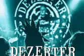 Dezerter