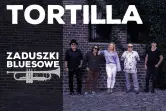 Zaduszki Bluesowe
