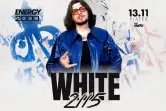 White 2115