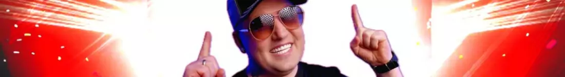 Koncert Pawła Motyla