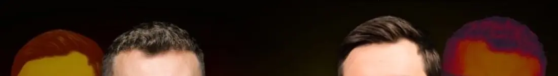 Ruciński, Sikora, Tremiszewski + goście: Krajewski, Wójcik