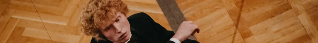 Chopin i Liszt - gra Antoni Kłeczek, ponownie w Wołczkowie