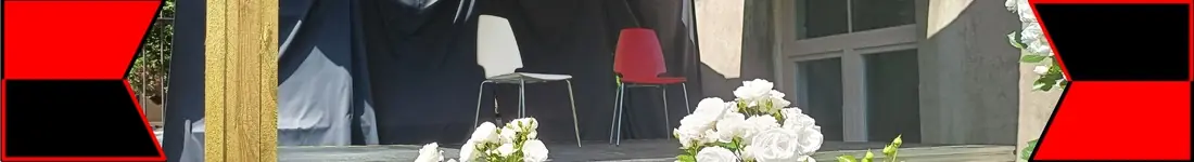 Granie na Gorąco: Giovanny Laguado