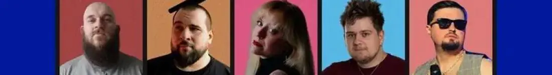 Pudło | Podwysocka | Cytrowski | Syguła i inni