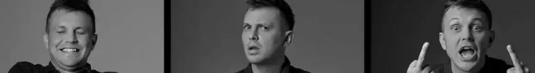 Testy nowego programu