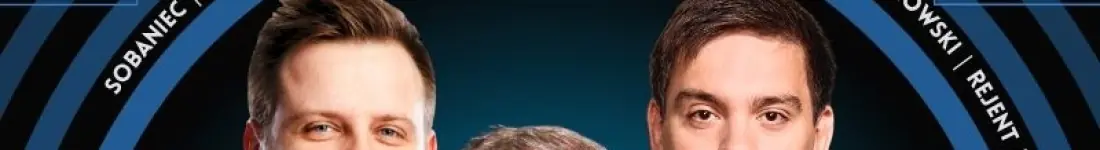 Masz Minutę - gość specjalny: Piotr "Zola" Szulowski