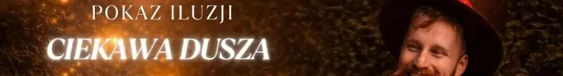 Śmiech przez oczarowanie