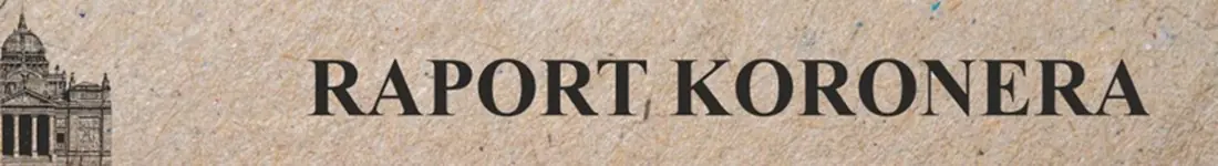 Spektakl Teatru Ziemi Zgorzeleckiej