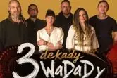 Wadada + Gość Specjalny: Renata Przemyk