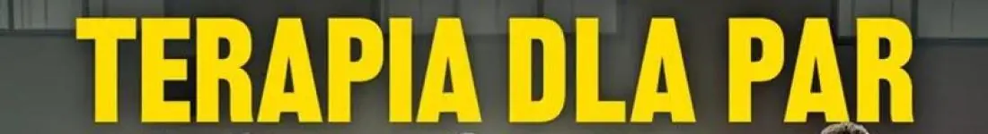 Spektakl, jakiego jeszcze nie było!