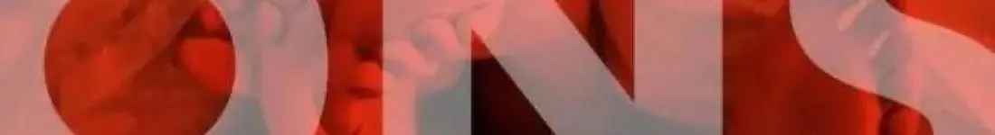 One night stand, czyli przypomnij mi jak masz na imię