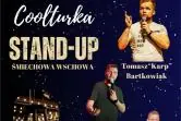Stand-up Śmiechowa Wschowa