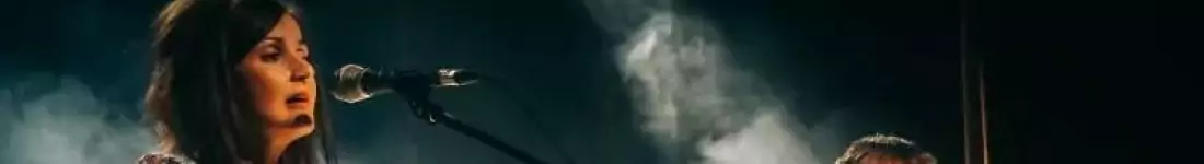 Andrzej Korycki i Dominika Żukowska - Najpiękniejsze ballady.